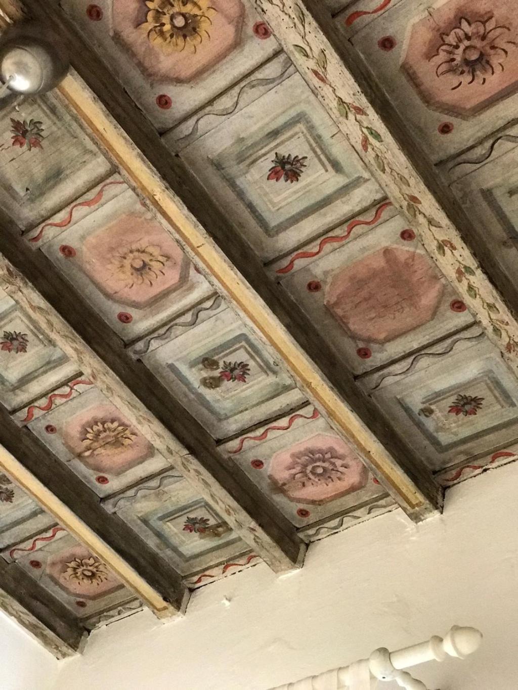 Sant'Ambrogio Studio Lägenhet Florens Exteriör bild