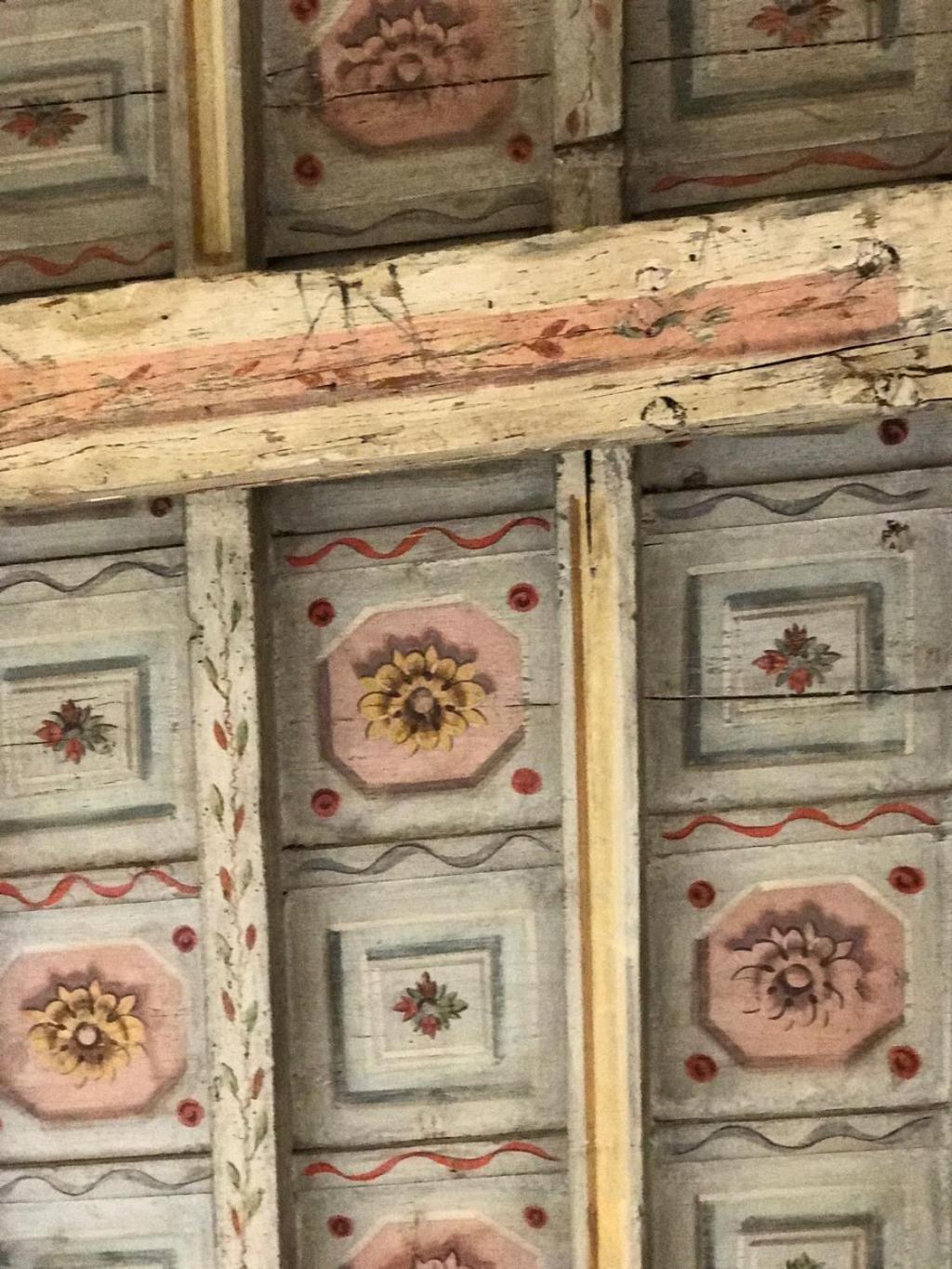 Sant'Ambrogio Studio Lägenhet Florens Exteriör bild